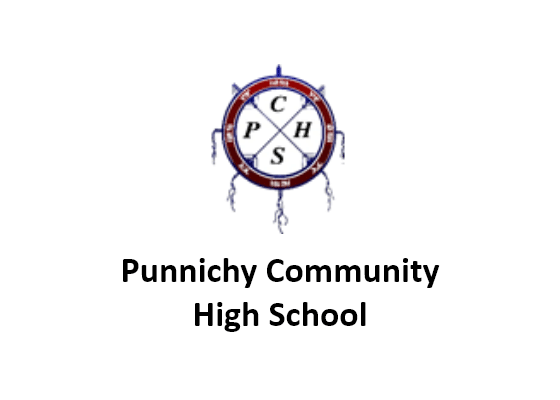Punnichy Community High School